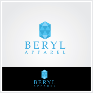 Logo-Design von bdesigner9 für dieses Projekt | Design #12643939