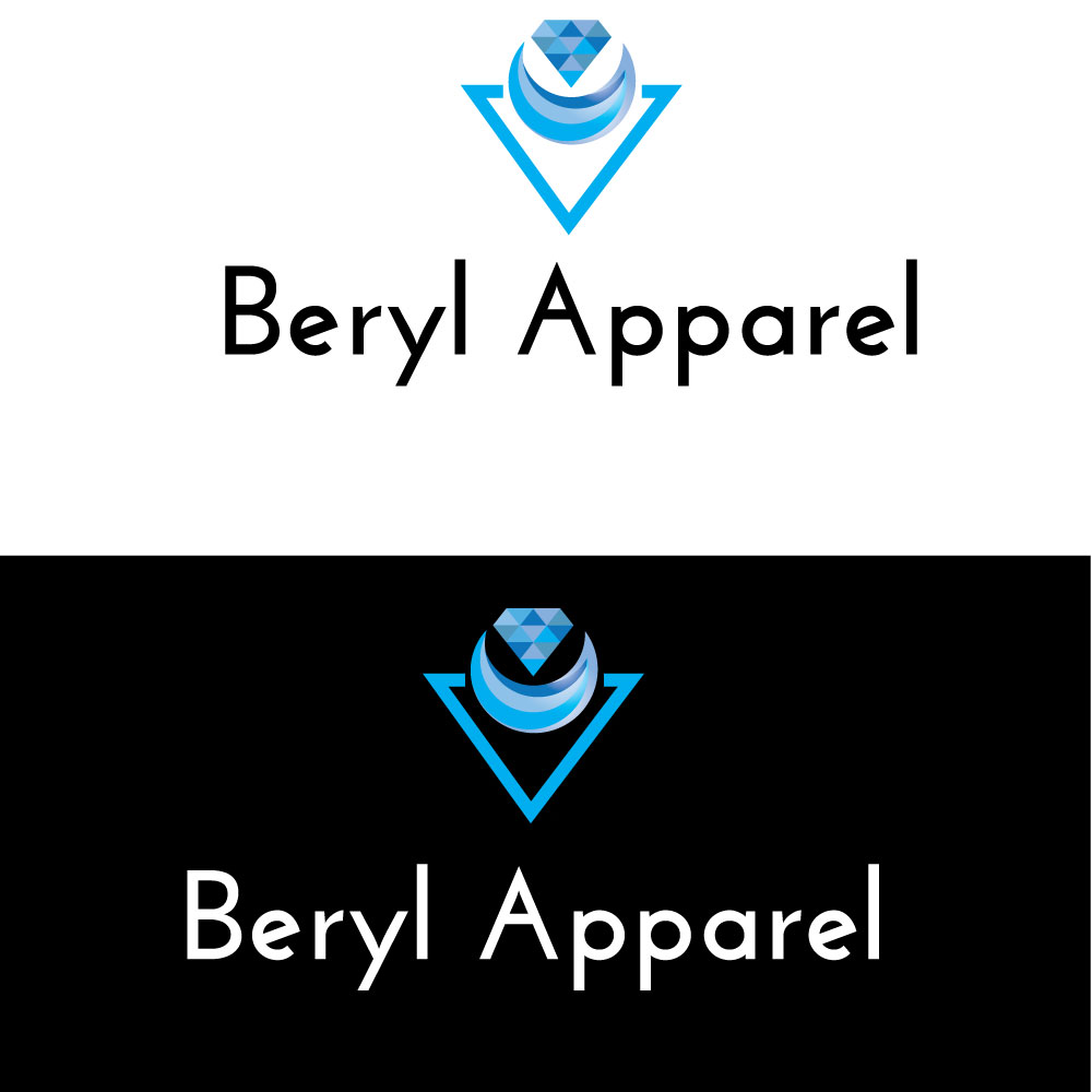 Logo Design by tomic.jasmina for this project | Design #12687849