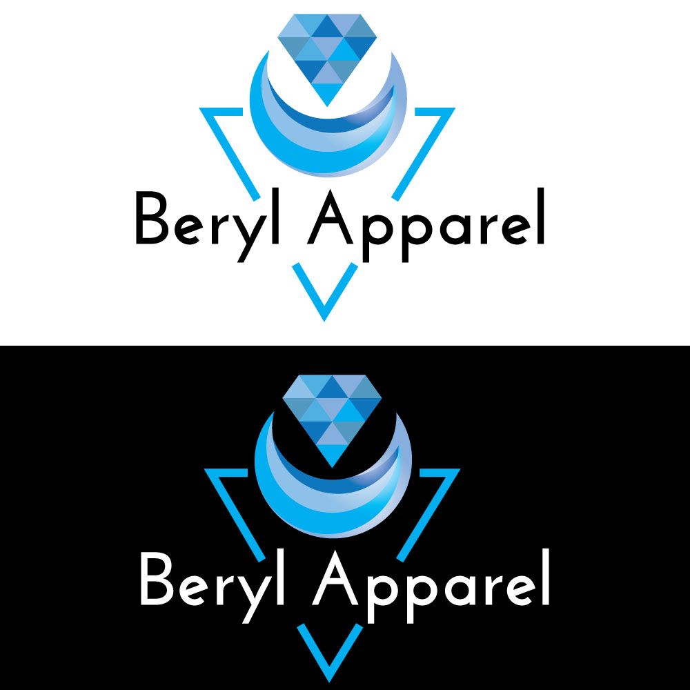 Diseño de Logo por tomic.jasmina para este proyecto | Diseño #12687850