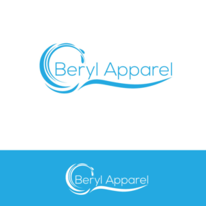 Diseño de Logo por designlogo007 para este proyecto | Diseño: #12643703