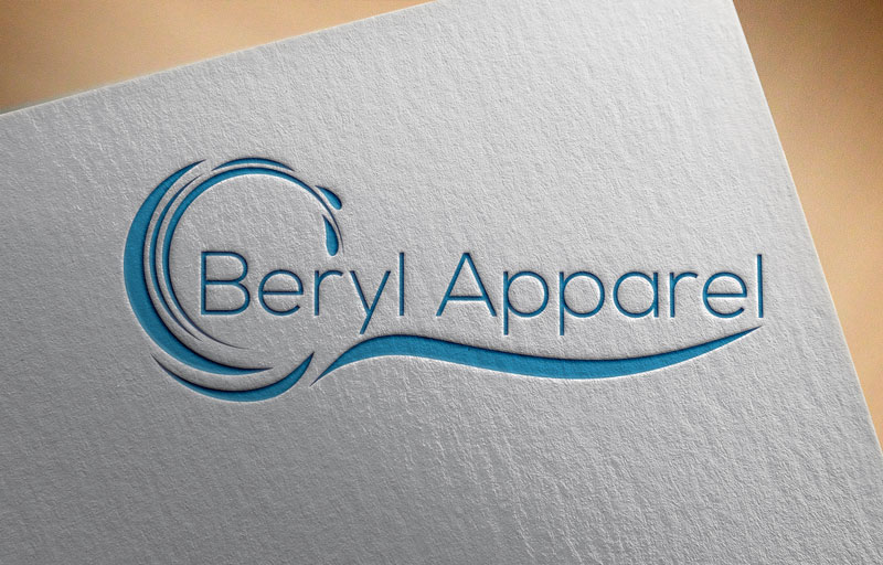 Diseño de Logo por designlogo007 para este proyecto | Diseño #12643704