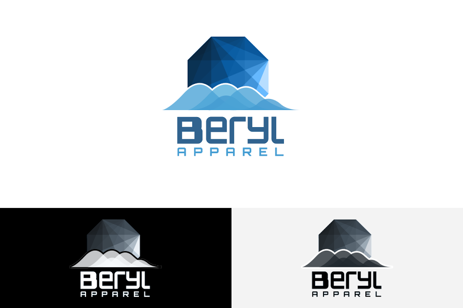 Logo Design by Bhushan jha for this project | Design #12691264