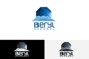 Logo Design by Bhushan jha