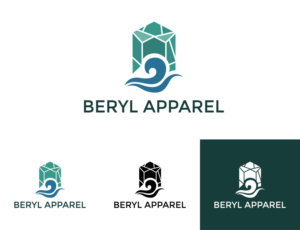 Logo-Design von MOH Studio für dieses Projekt | Design #12640599