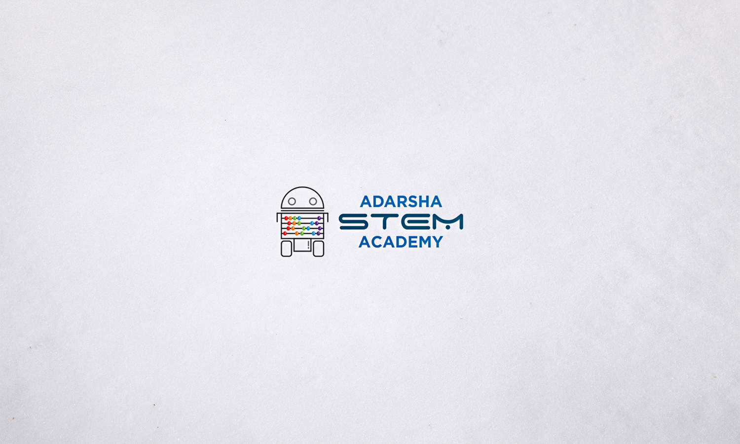 Logo Design by BS Graphics for this project | Design #12661194