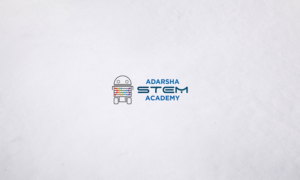 Logo Design by BS Graphics
