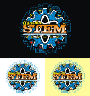 Logo Design by Rendell Sueña