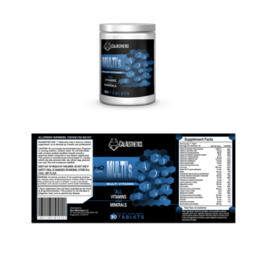 Packaging Design by Chromax8