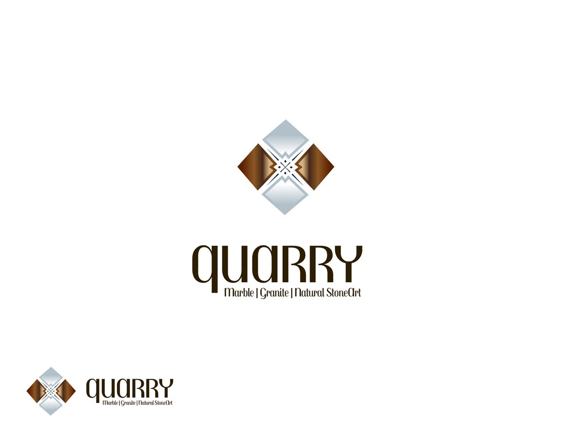 Logo-Design von sbelogd für Vertical Growth, LLC | Design #12653619