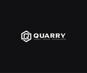 Logo Design by Vishak vasu for Vertical Growth, LLC | Design #12744391
