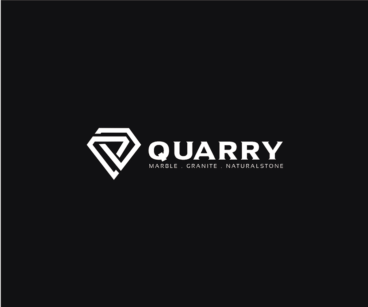 Logo Design by Vishak vasu for Vertical Growth, LLC | Design #12744489