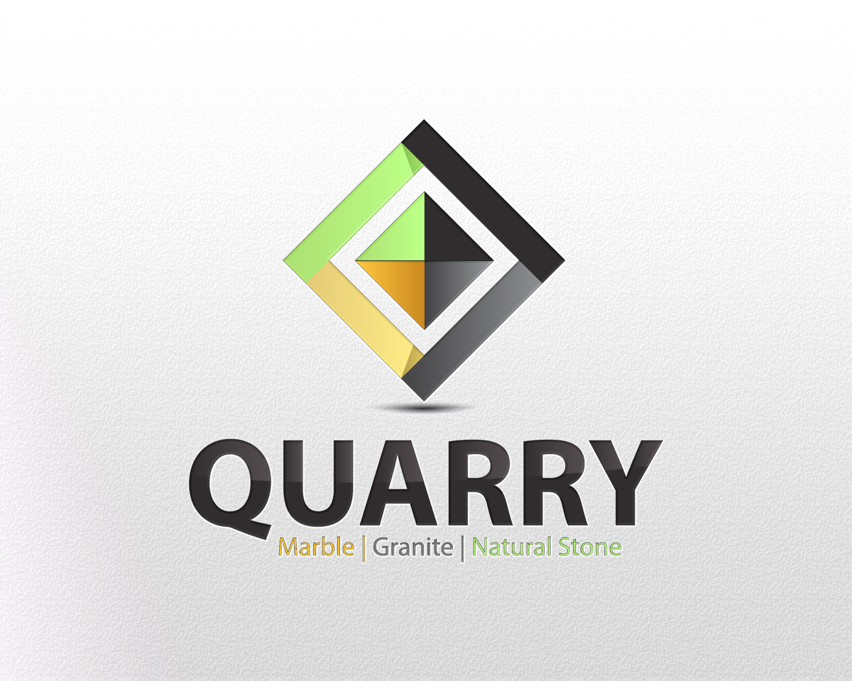 Logo Design by fieldart for Vertical Growth, LLC | Design #12643422