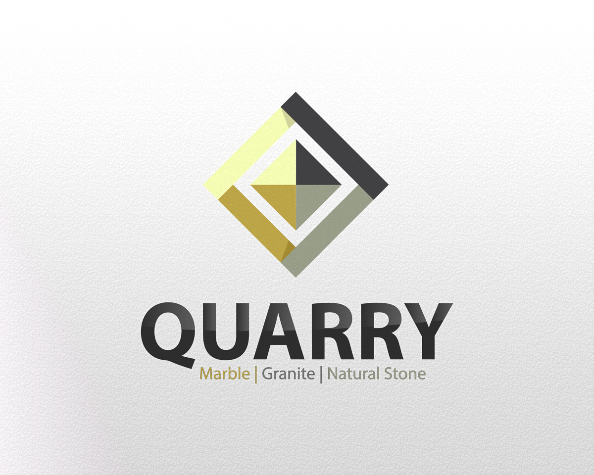 Logo Design by fieldart for Vertical Growth, LLC | Design #12658221