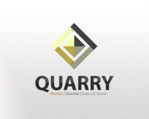 Diseño de Logo por fieldart para Vertical Growth, LLC | Diseño: #12658221