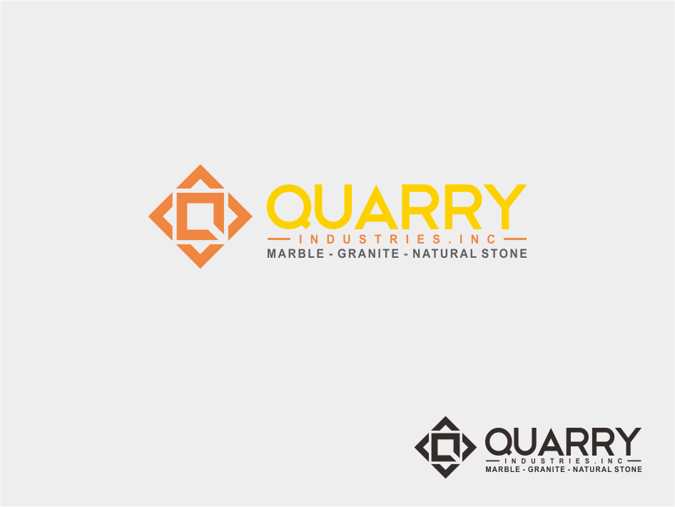 Logo Design by Bee Bee for Vertical Growth, LLC | Design #12646161