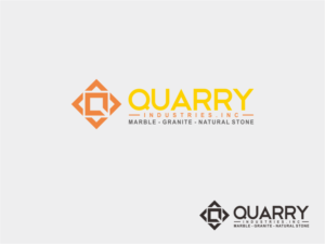 Logo Design by chevy camaroo for Vertical Growth, LLC | Design #12646161