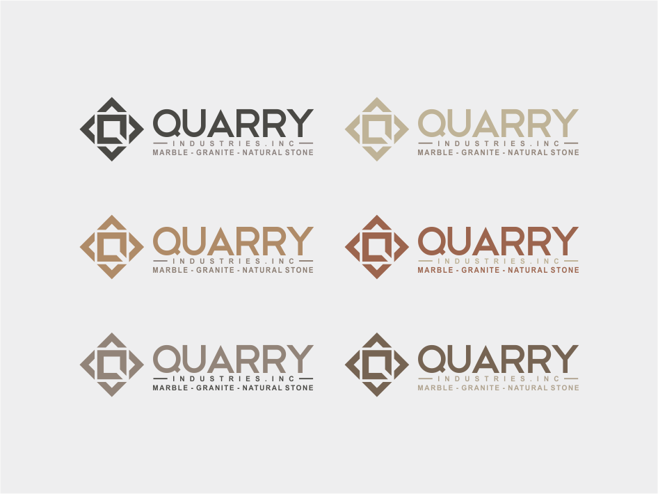 Logo-Design von Bee Bee für Vertical Growth, LLC | Design #12657519