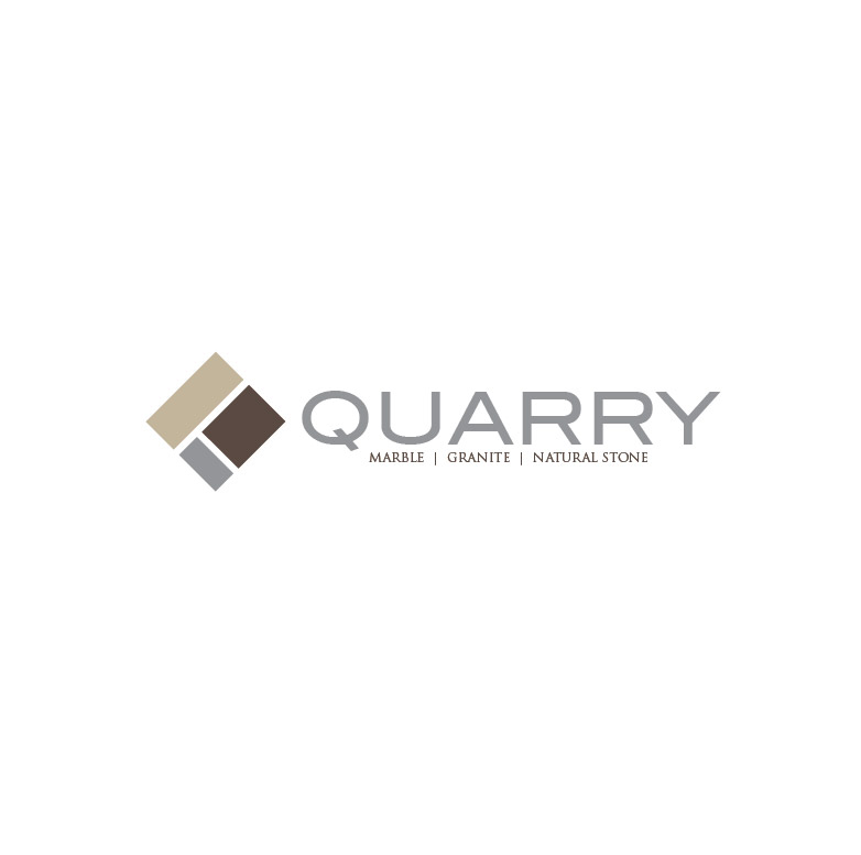 Logo Design by Design Possibilities for Vertical Growth, LLC | Design #12740263