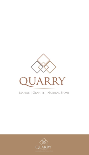 Diseño de Logo por alok bhopatkar para Vertical Growth, LLC | Diseño: #12729715