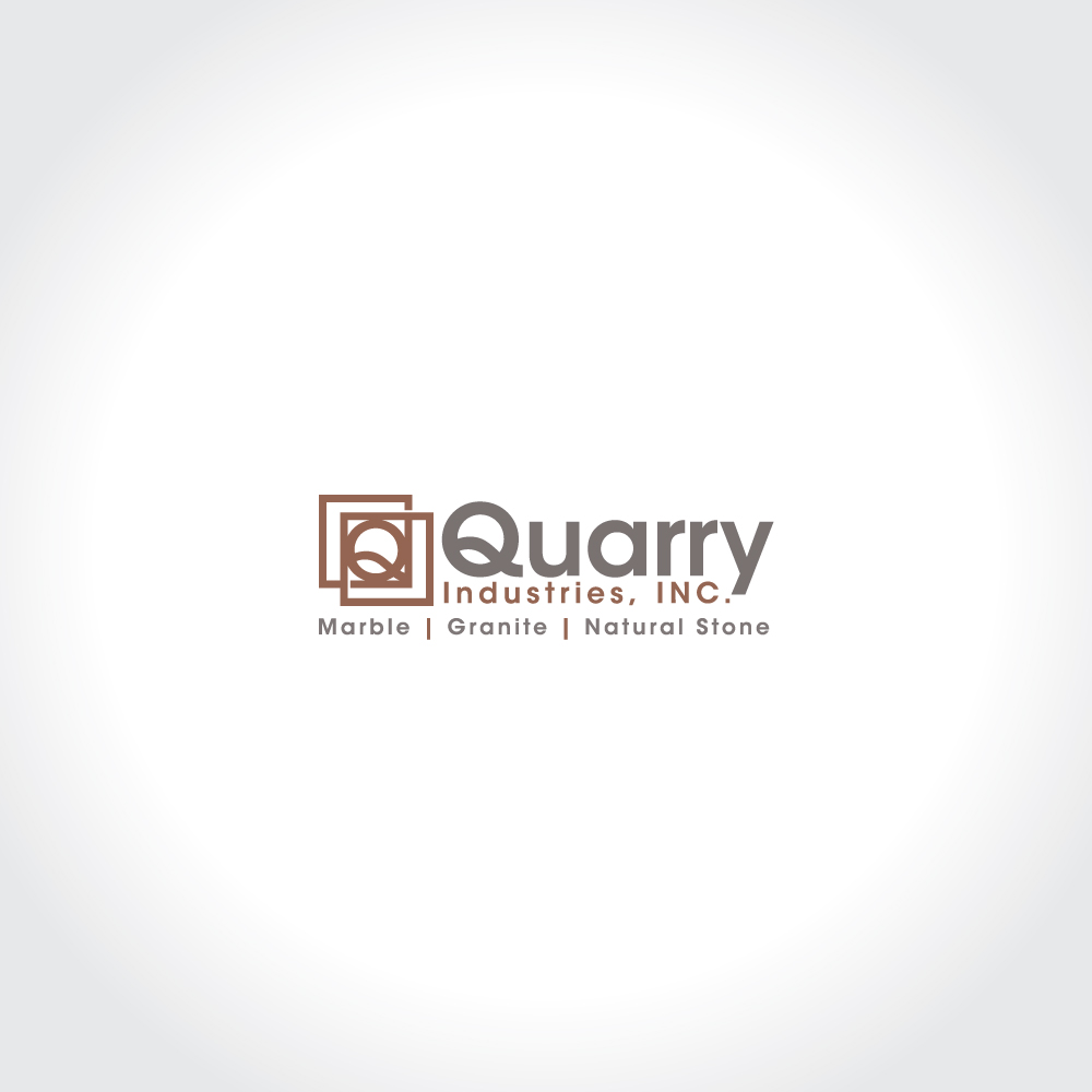 Logo Design by Sujit Banerjee for Vertical Growth, LLC | Design #12644068
