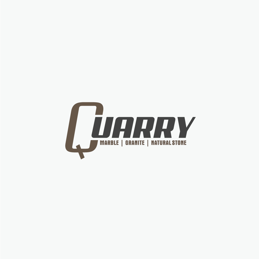 Diseño de Logo por Sujit Banerjee para Vertical Growth, LLC | Diseño #12644071