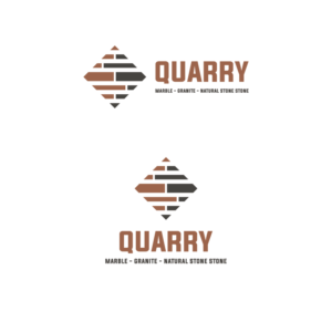 Logo Design by Lowf