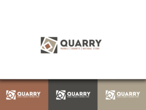 Logo-Design von wonderland für Vertical Growth, LLC | Design: #12641652