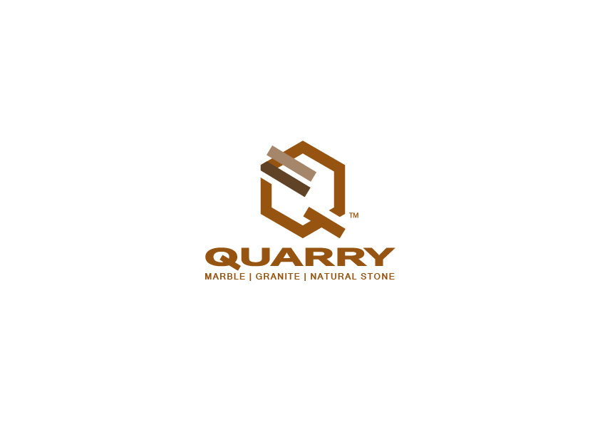 Logo Design by ~idiaz~ for Vertical Growth, LLC | Design #12673272