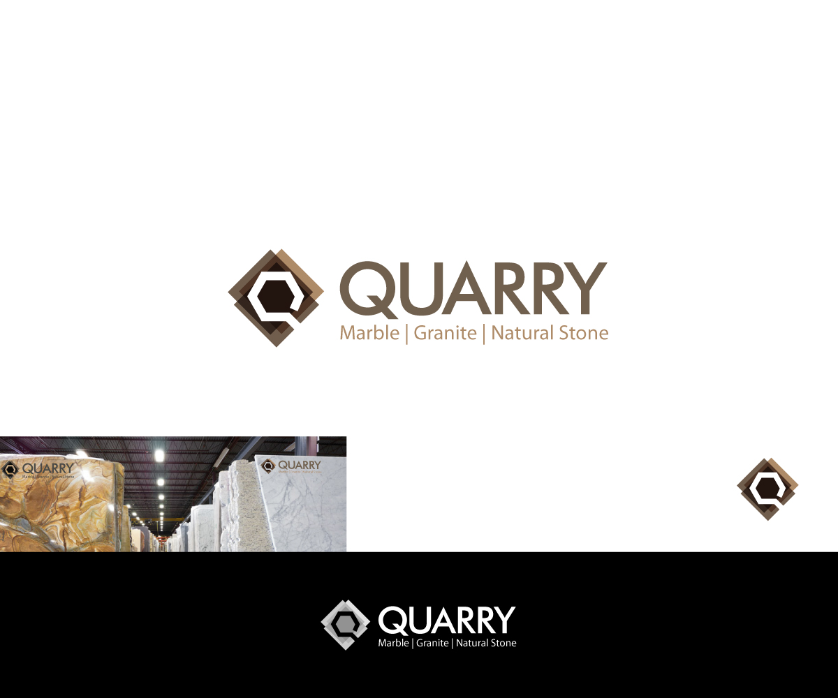 Logo Design by volebaba for Vertical Growth, LLC | Design #12642850