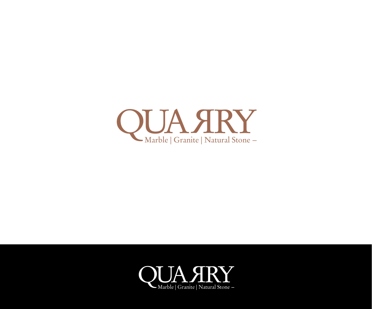 Logo Design by volebaba for Vertical Growth, LLC | Design #12642851