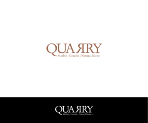 Diseño de Logo por volebaba para Vertical Growth, LLC | Diseño: #12642851