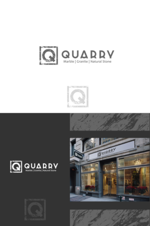 Logo-Design von AHGDesign für Vertical Growth, LLC | Design: #12692569