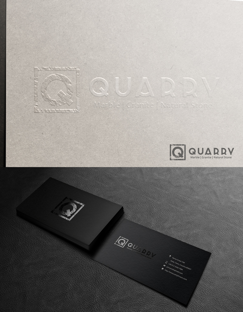 Logo Design by AHGDesign for Vertical Growth, LLC | Design #12692915