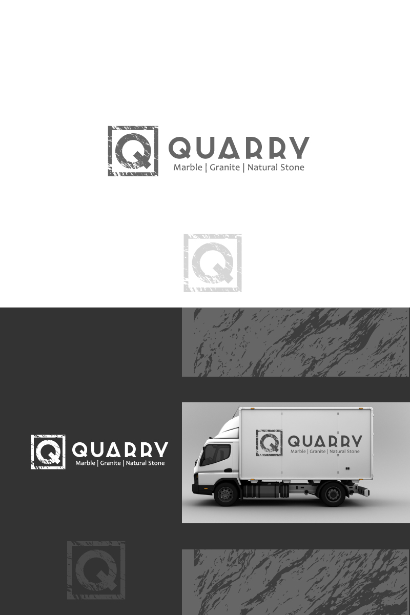 Logo-Design von AHGDesign für Vertical Growth, LLC | Design #12695213