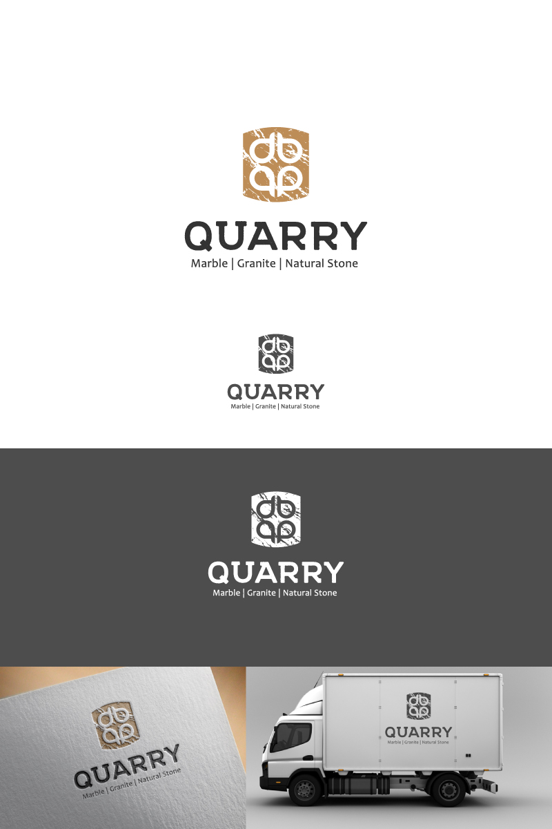 Logo Design by AHGDesign for Vertical Growth, LLC | Design #12695274