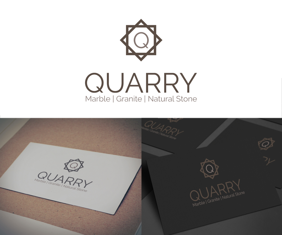 Logo Design by CreArt for Vertical Growth, LLC | Design #12645969