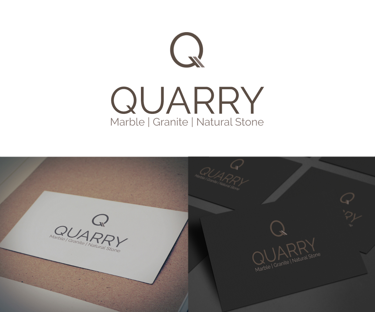 Logo Design by CreArt for Vertical Growth, LLC | Design #12645970