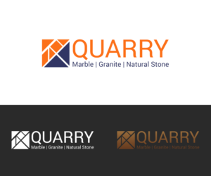 Diseño de Logo por CreArt para Vertical Growth, LLC | Diseño: #12649422