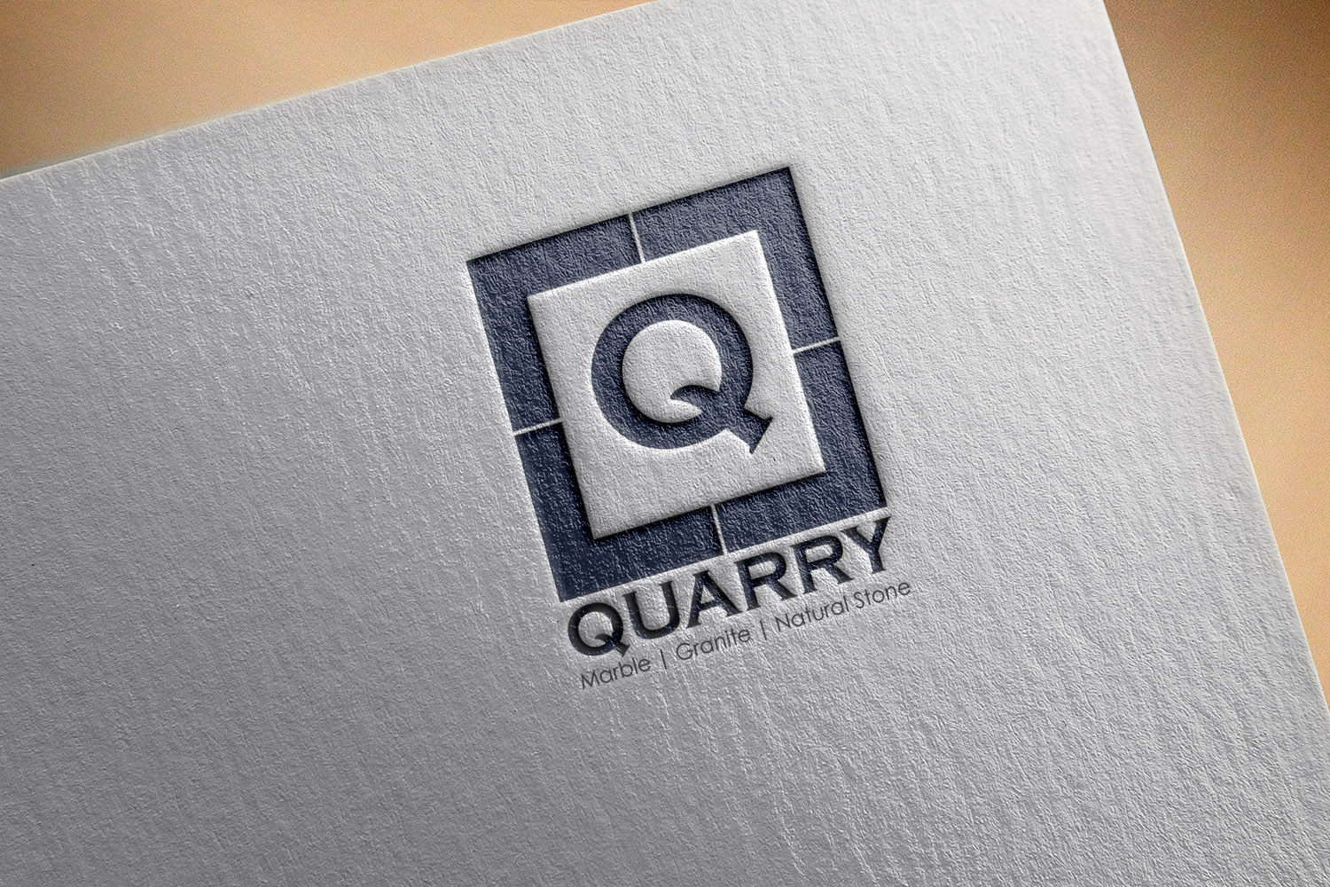 Logo Design by CreArt for Vertical Growth, LLC | Design #12649602