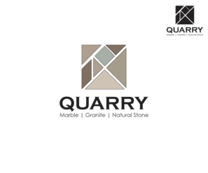 Diseño de Logo por CreArt para Vertical Growth, LLC | Diseño: #12653971