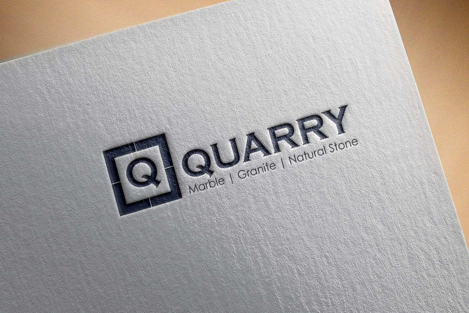 Logo Design by CreArt for Vertical Growth, LLC | Design #12661011