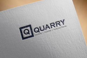 Diseño de Logo por CreArt para Vertical Growth, LLC | Diseño: #12661011