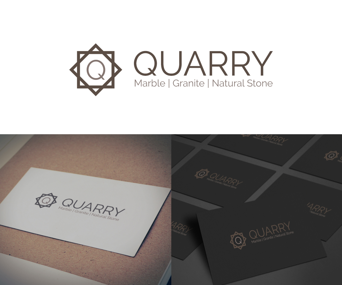 Logo Design by CreArt for Vertical Growth, LLC | Design #12666031