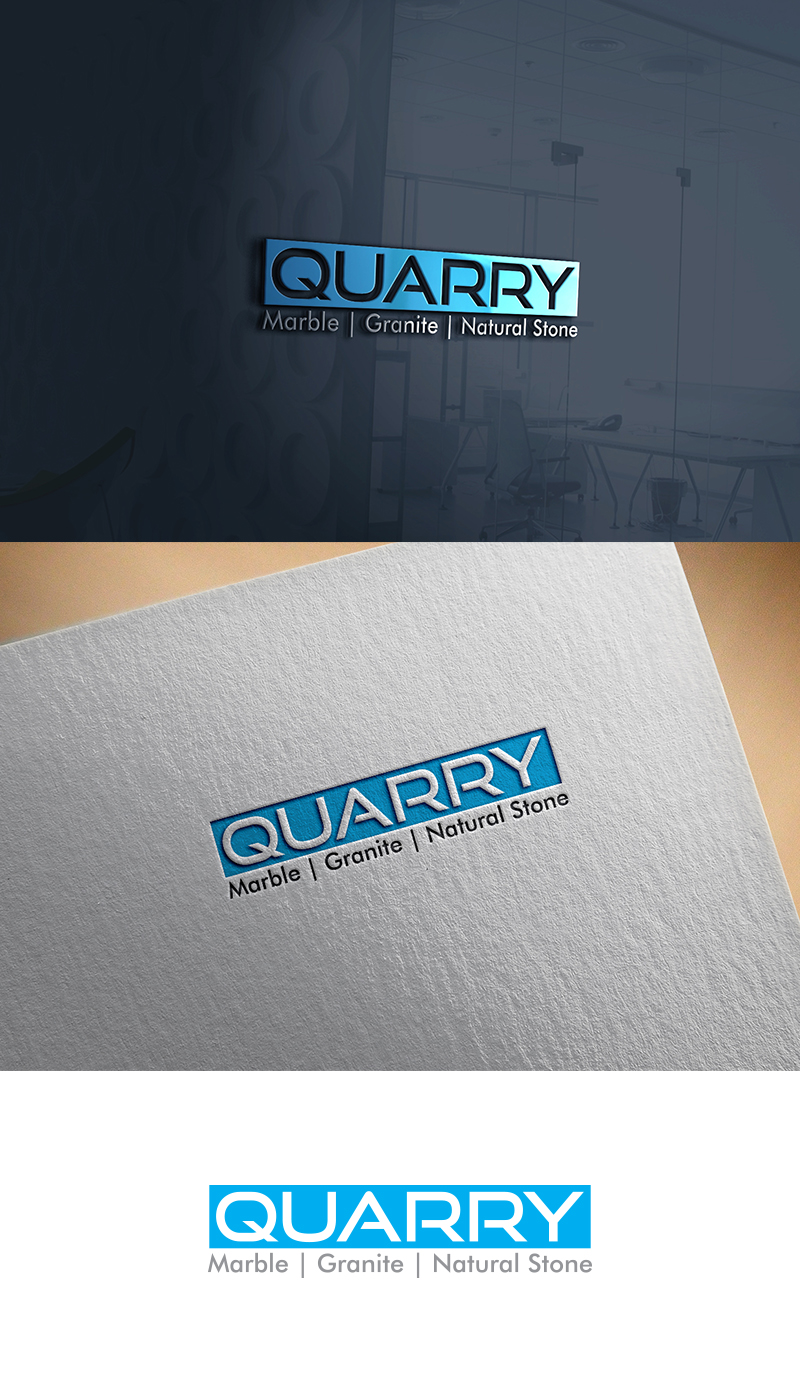 Logo-Design von saeinpahore41504 für Vertical Growth, LLC | Design #12642241