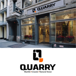 Diseño de Logo por SteffySummer para Vertical Growth, LLC | Diseño: #12740966