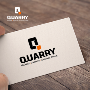 Diseño de Logo por SteffySummer para Vertical Growth, LLC | Diseño: #12758032