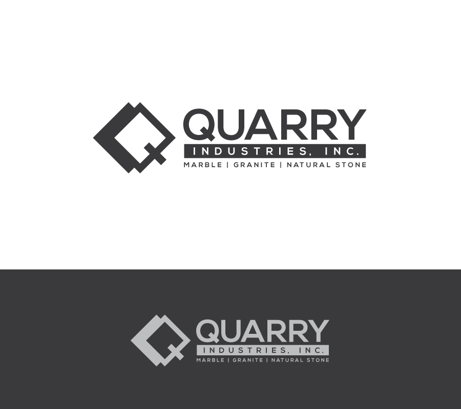 Logo Design by ecorokerz for Vertical Growth, LLC | Design #12643076