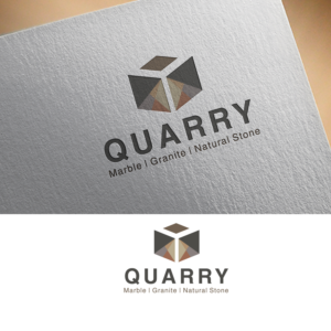 Logo Design by Next Screen Infotech