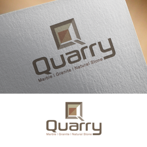 Diseño de Logo por Next Screen Infotech para Vertical Growth, LLC | Diseño: #12644761