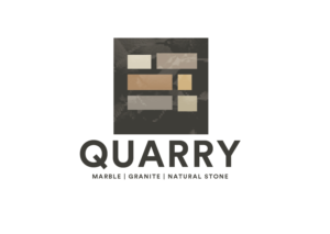 Diseño de Logo por ivo_i_ivanov para Vertical Growth, LLC | Diseño: #12644709